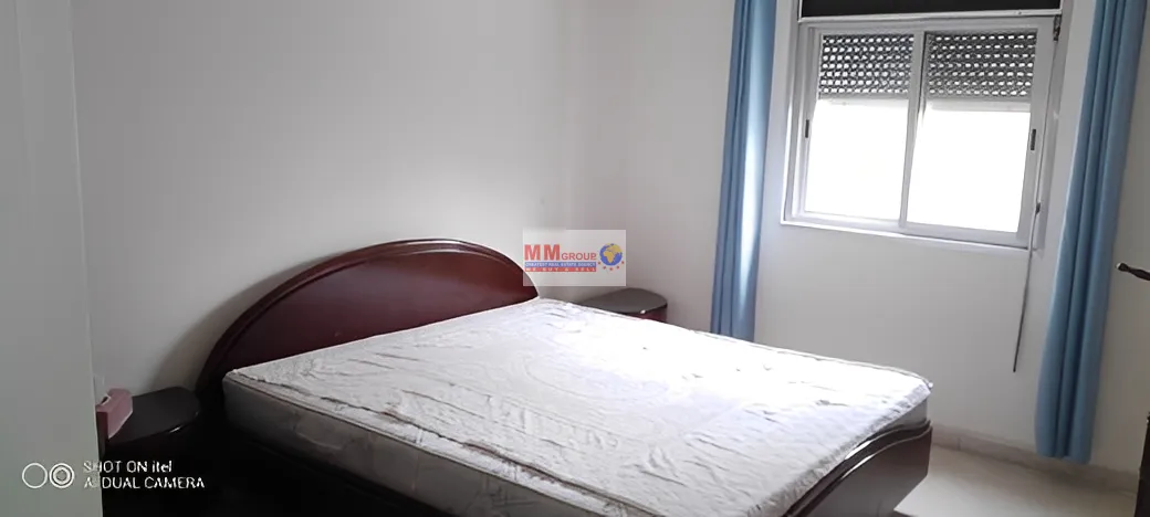 Apartment for Rent in Beit Mery