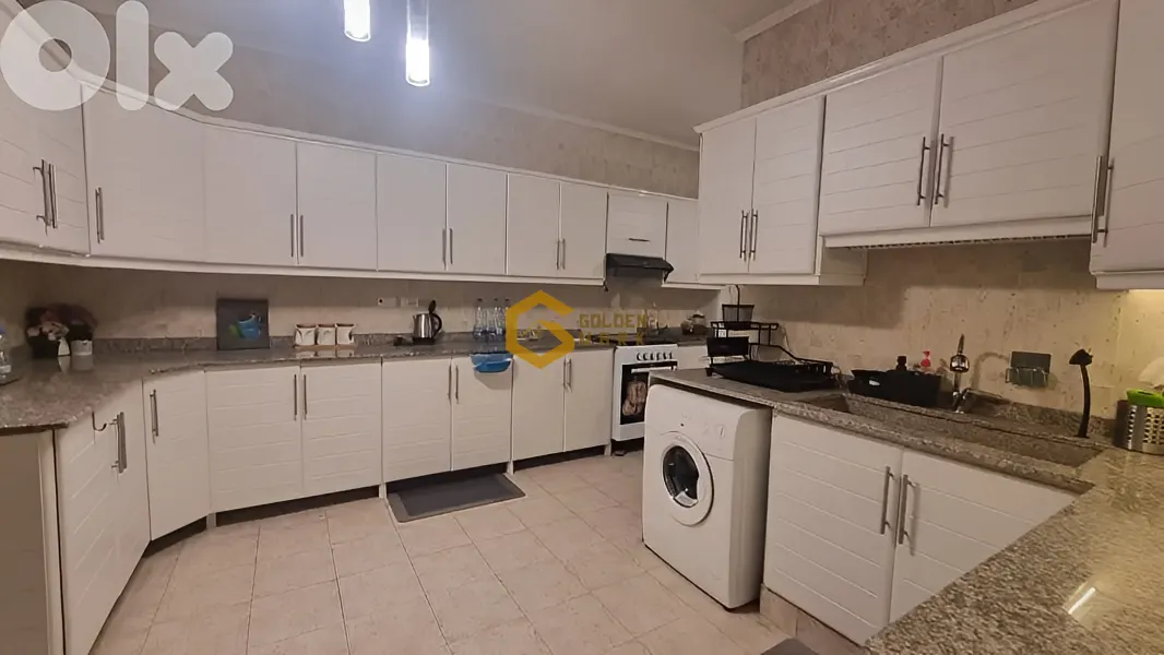 Apartment for Sale in Beit Chabeb