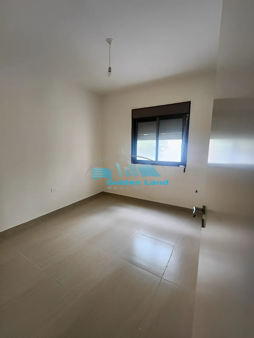Apartment for Sale in Bharsaf, Lebanon