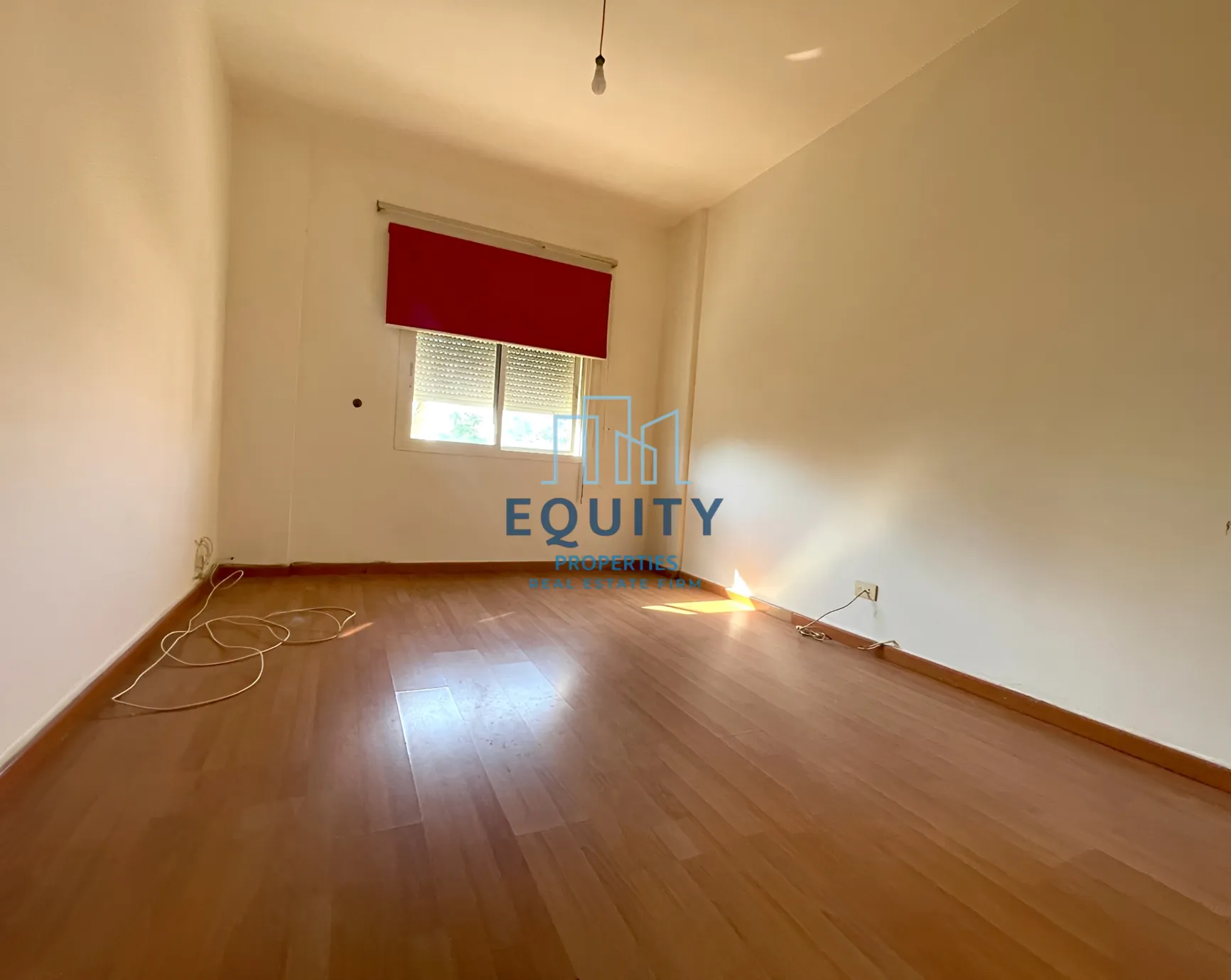 Apartment for rent in Zouk Mikael, Lebanon