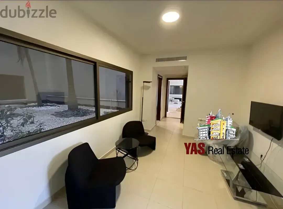 Apartment for Sale in Adma - 3 bed, 4 bath