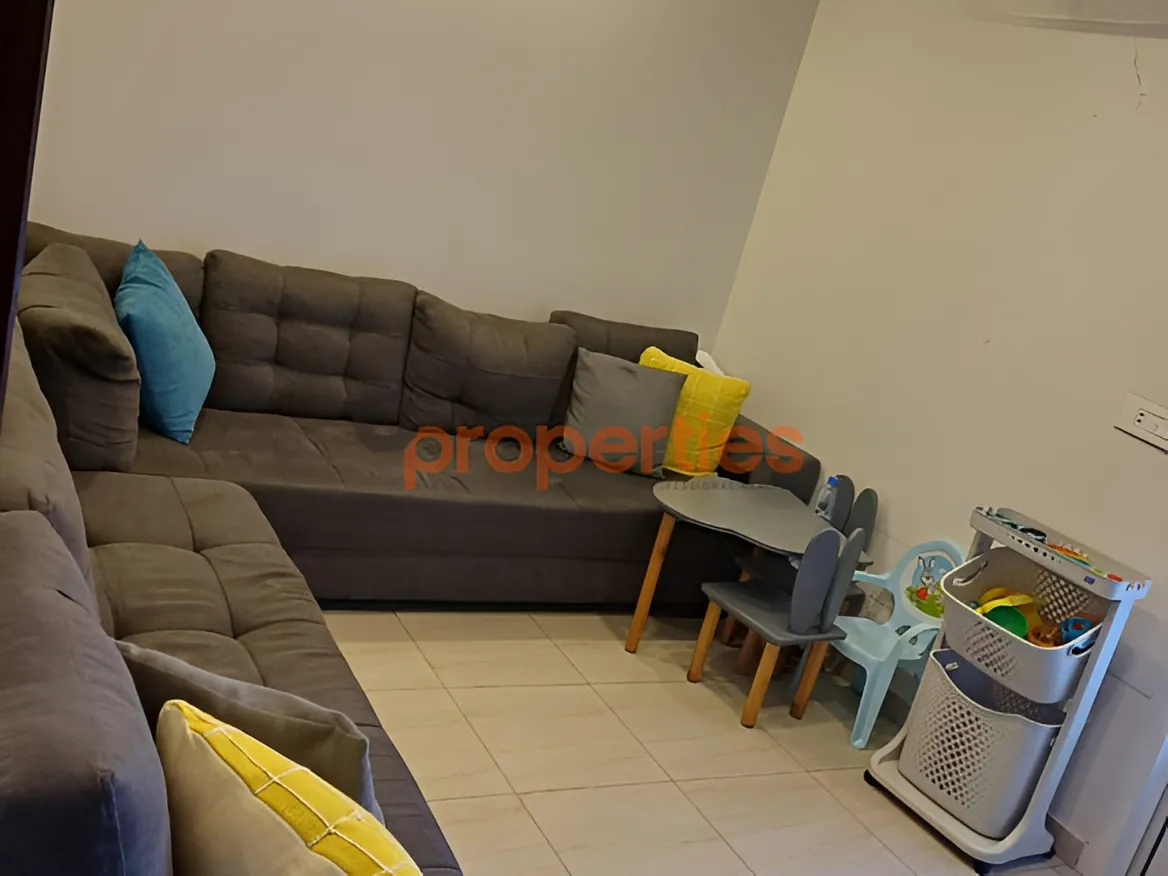 Apartment for Sale in Mansourieh