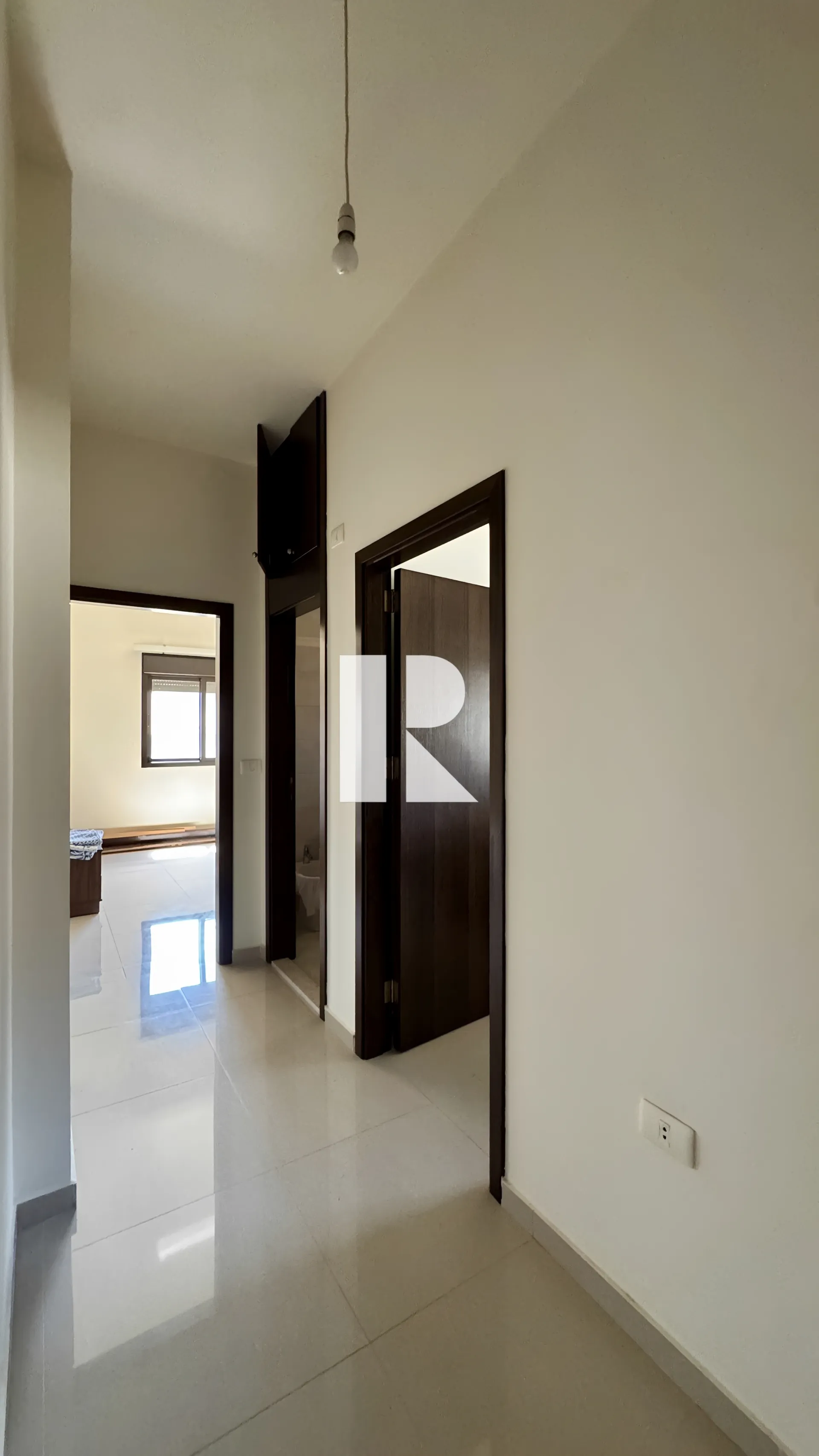 Apartment for rent in Jbeil, lebanon