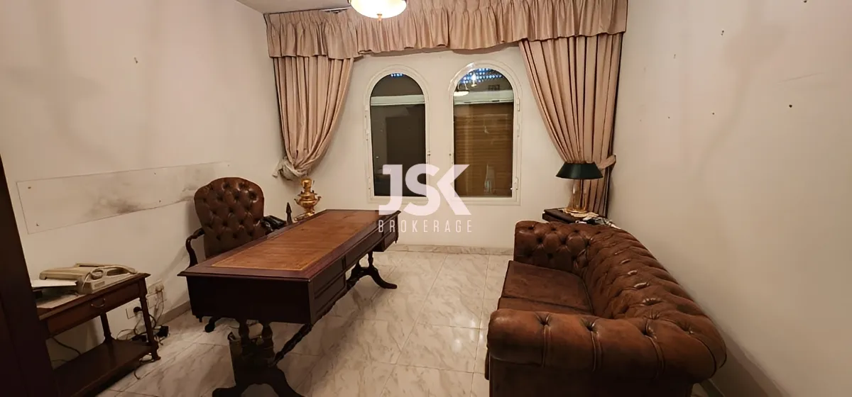 Apartment for Rent in Yarzeh, Lebanon