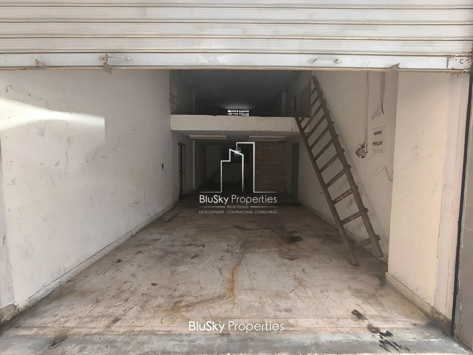 Shop for sale in Antelias