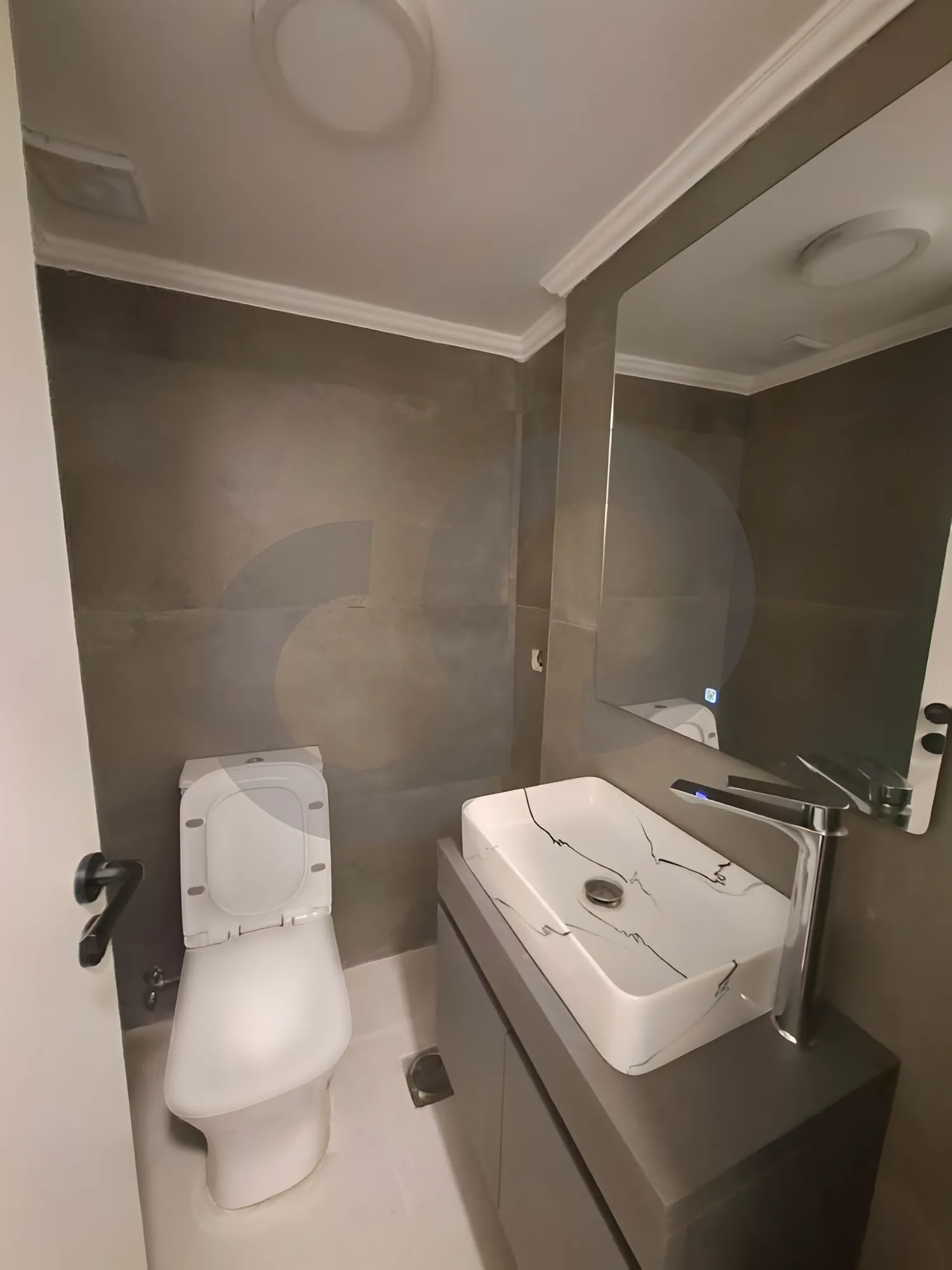 Apartment for Sale in Rabweh