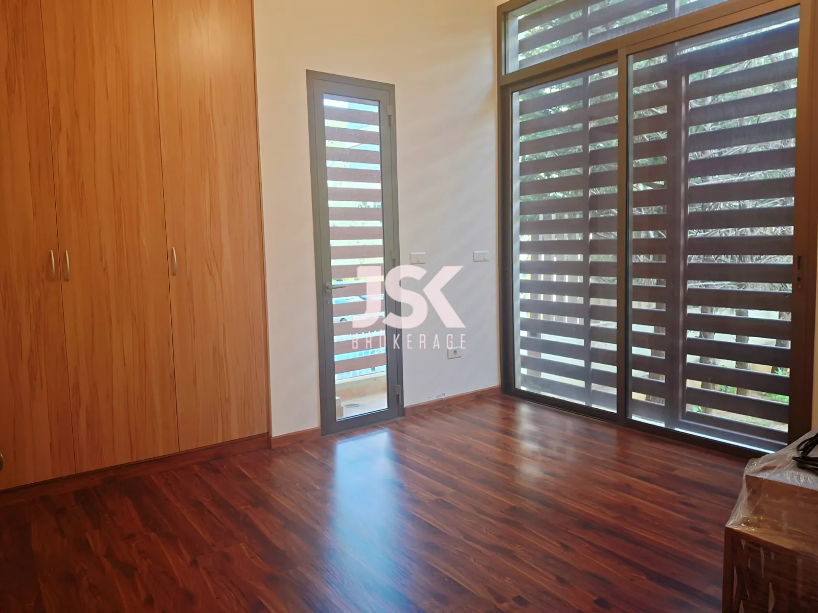 Apartment for Sale in Aaoukar