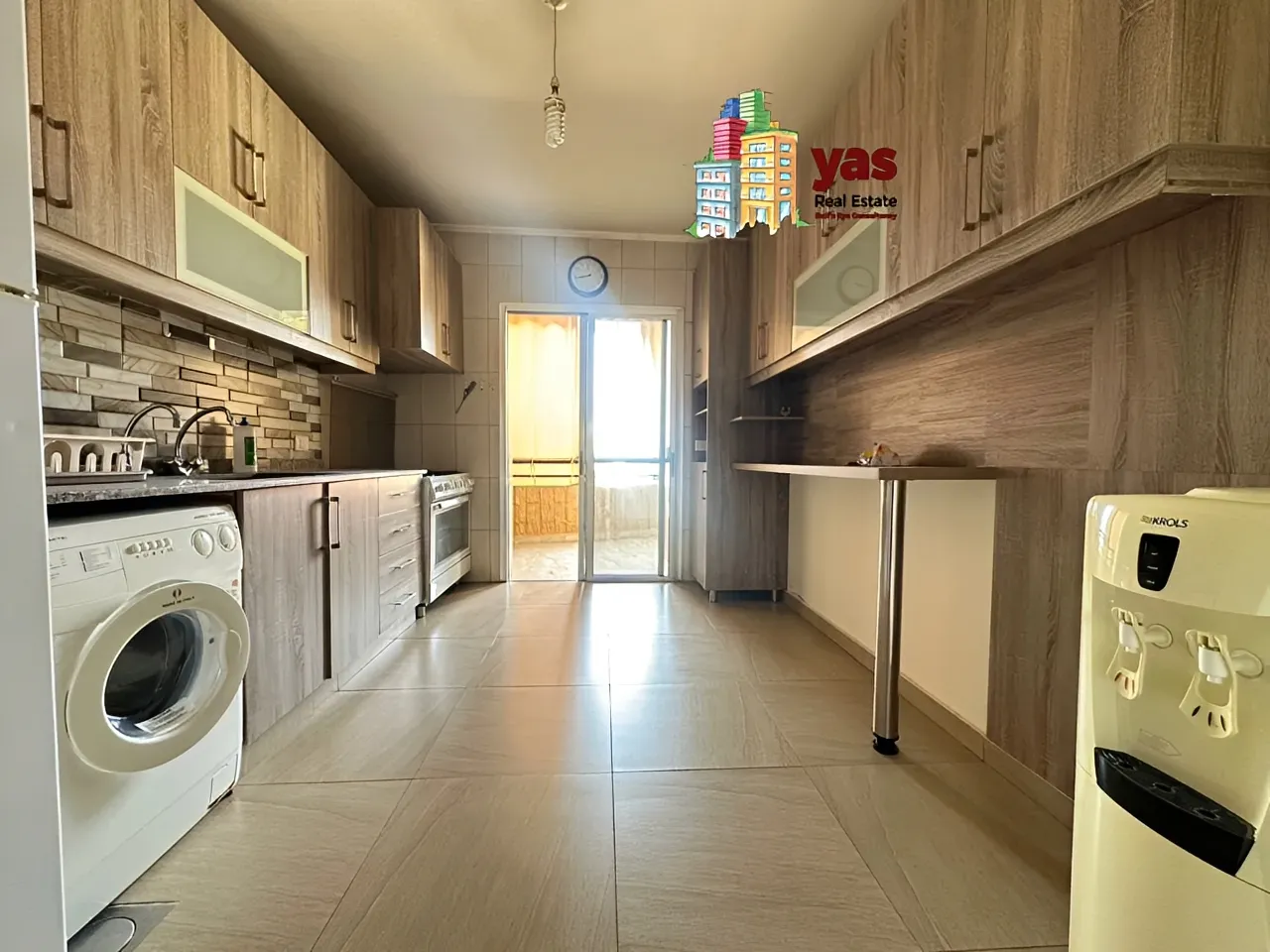 Apartment for Sale in Adma - 3 bed, 2 bath