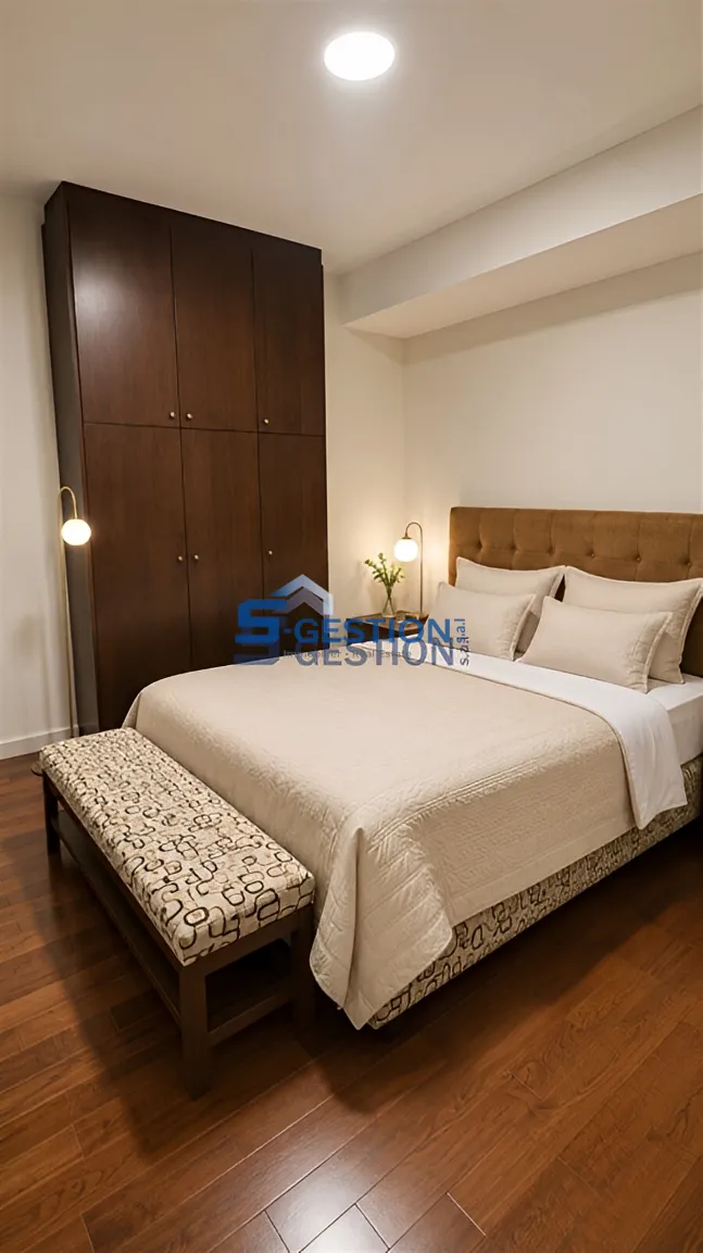 Chalet for Rent in Faqra - 4 bed, 4 bath