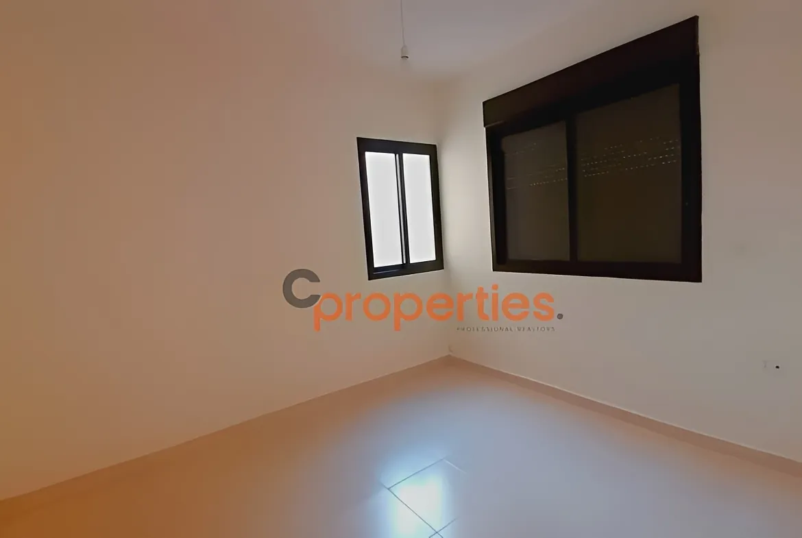 Apartment for Sale in Halat