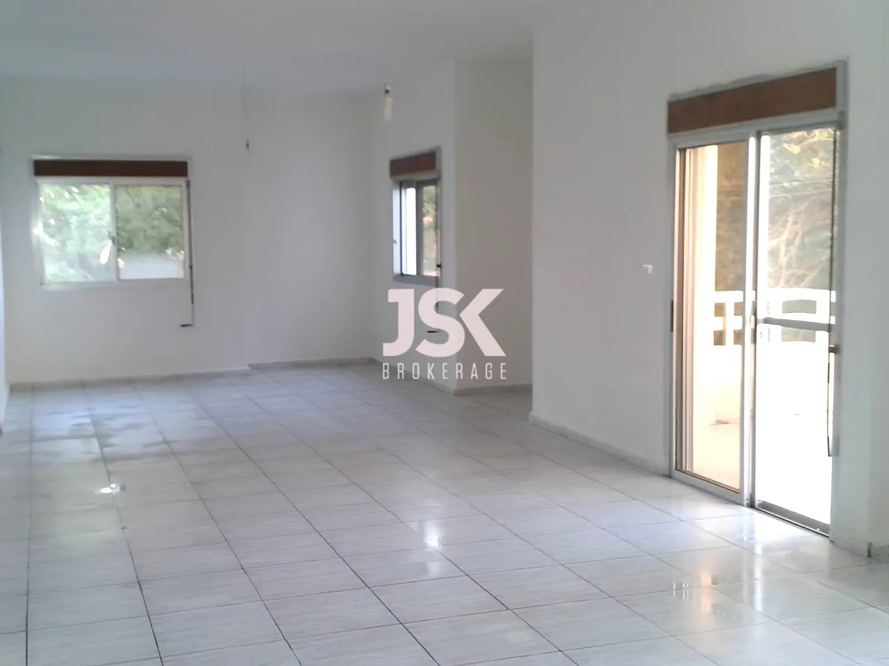 Apartment for Sale in Batroun - 3 bed, 2 bath