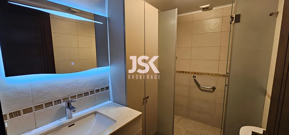 Apartment for Sale in Adma w Dafnah, Lebanon