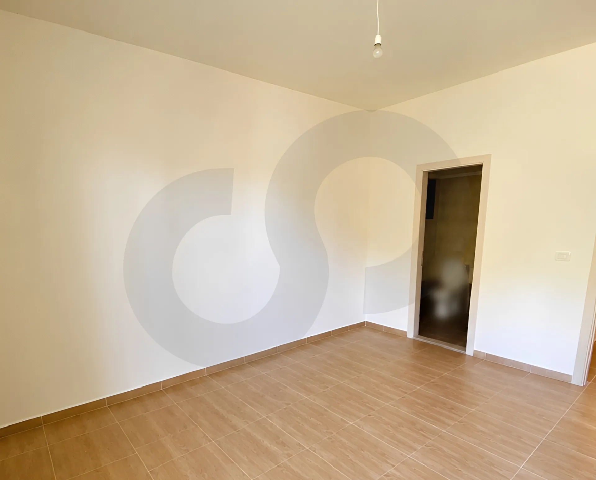 Apartment for Sale in Bchamoun