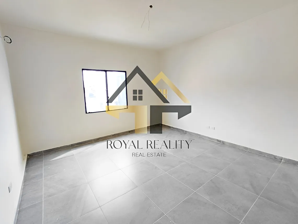 Office for rent in Baouchriyeh
