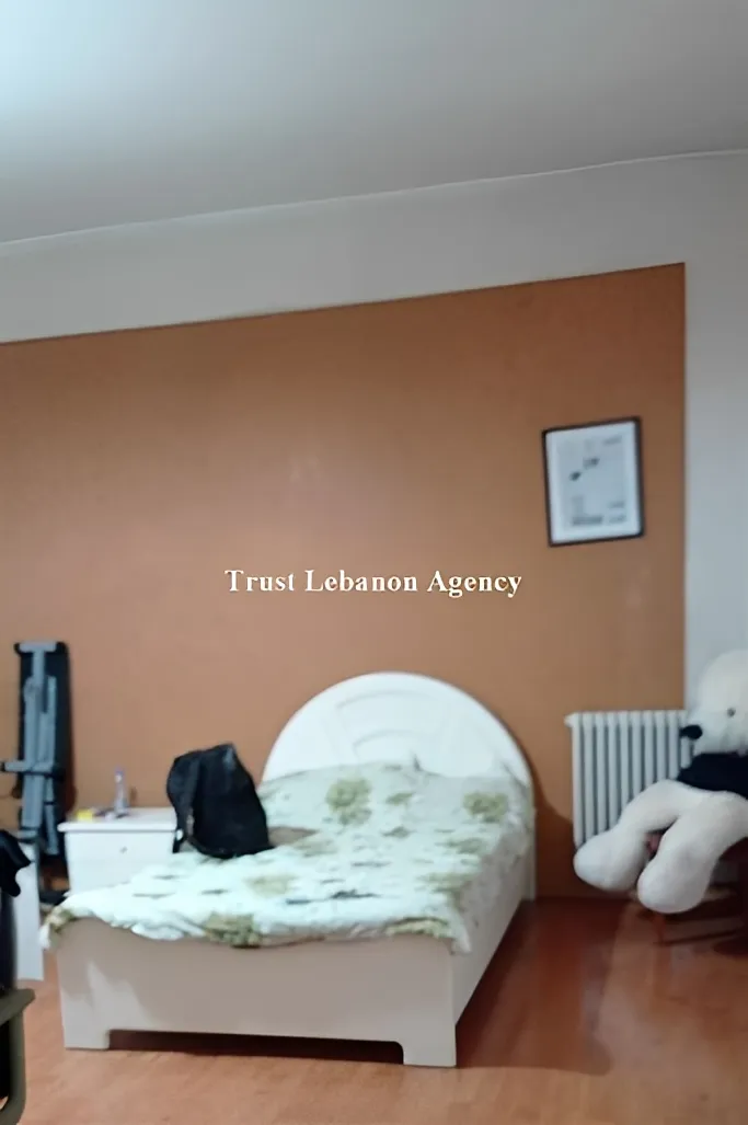 Duplex for Sale in Keserwan Ajaltoun