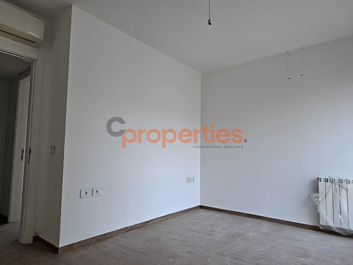 Apartment for Sale in Achrafieh