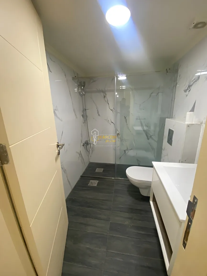 Apartment for sale in Dbayeh, Lebanon