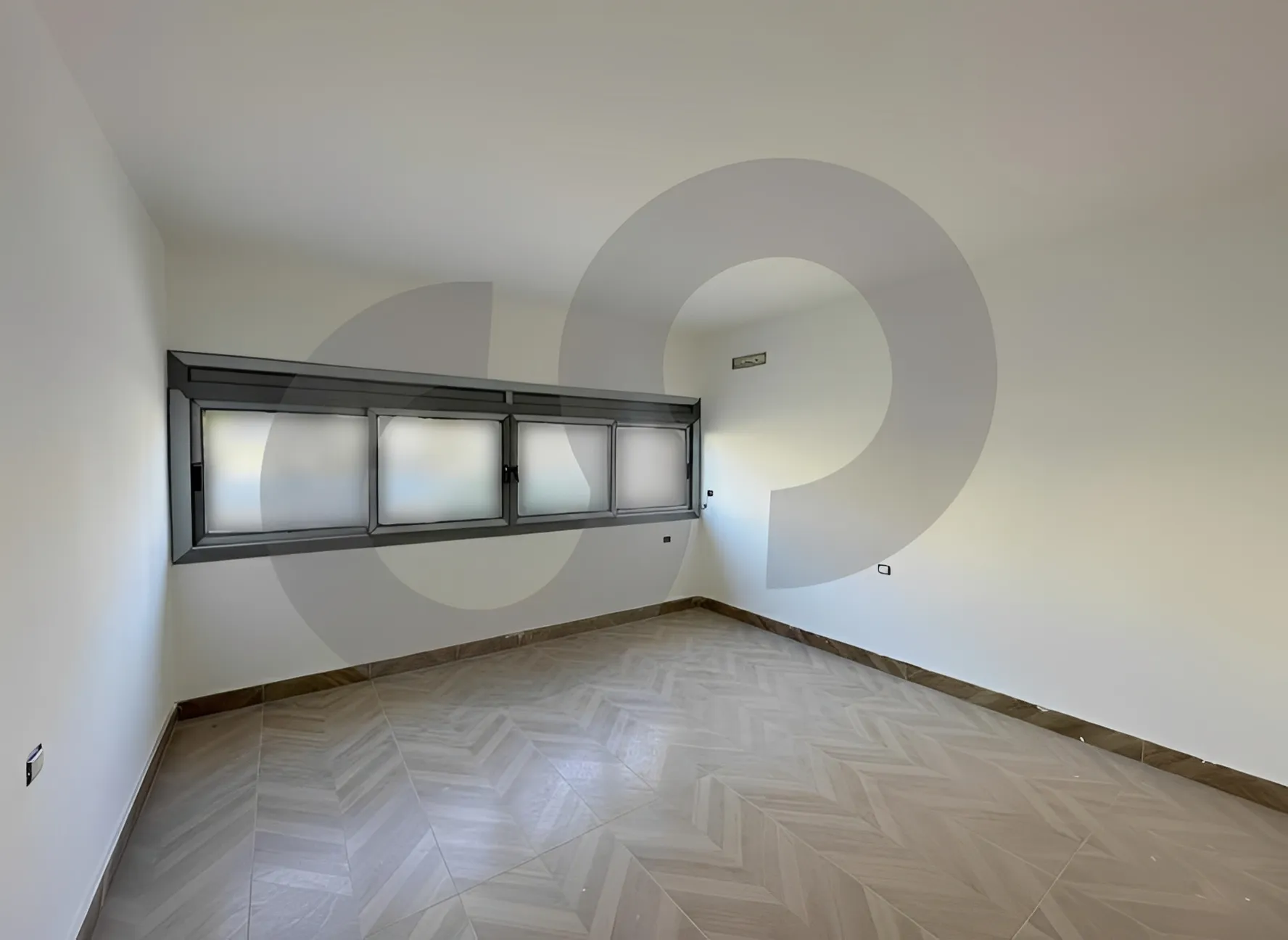 Apartment for Sale in Tripoli, Lebanon