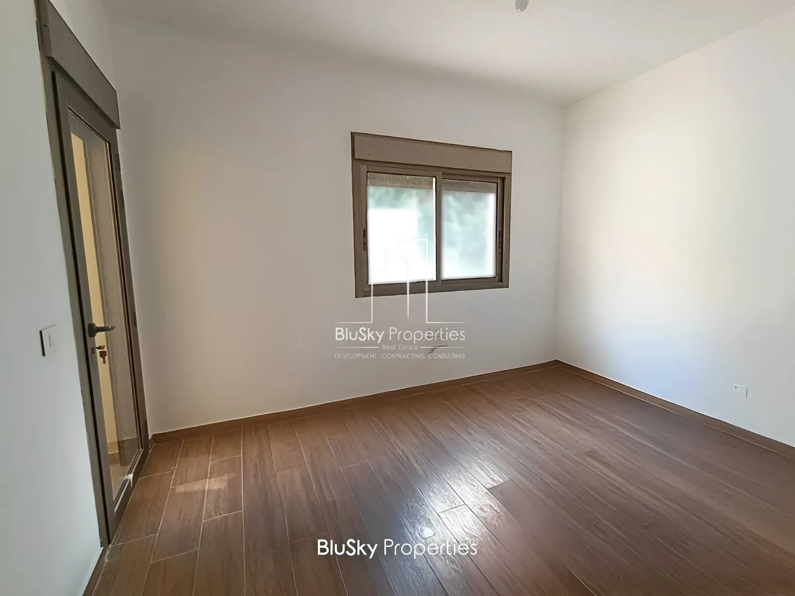 Apartment for Sale in Halat - 2 bed, 2 bath