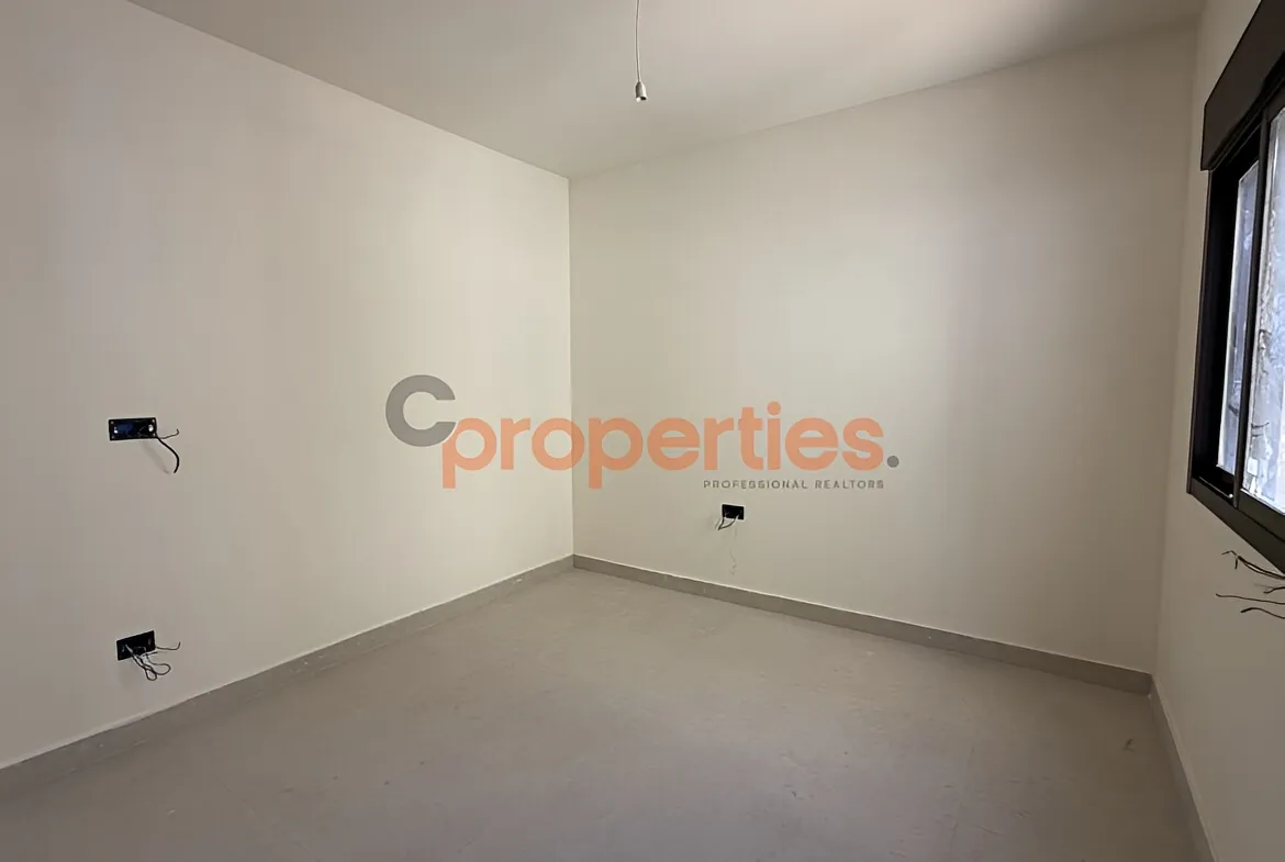Apartment for Sale in Fanar