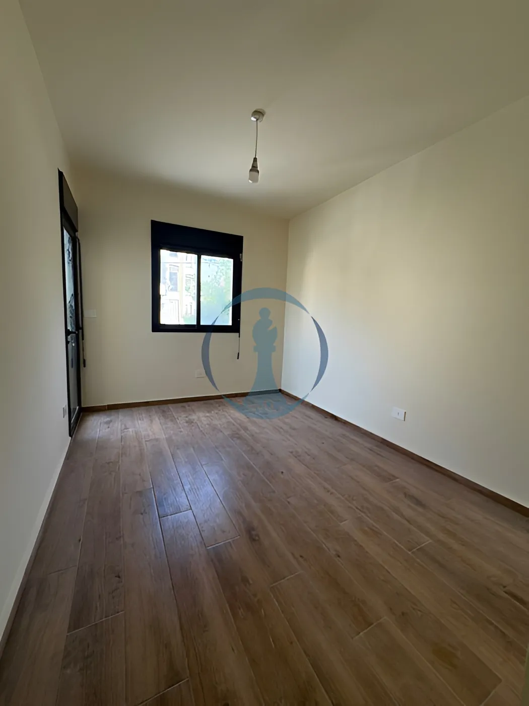 Apartment for sale in Aintoura