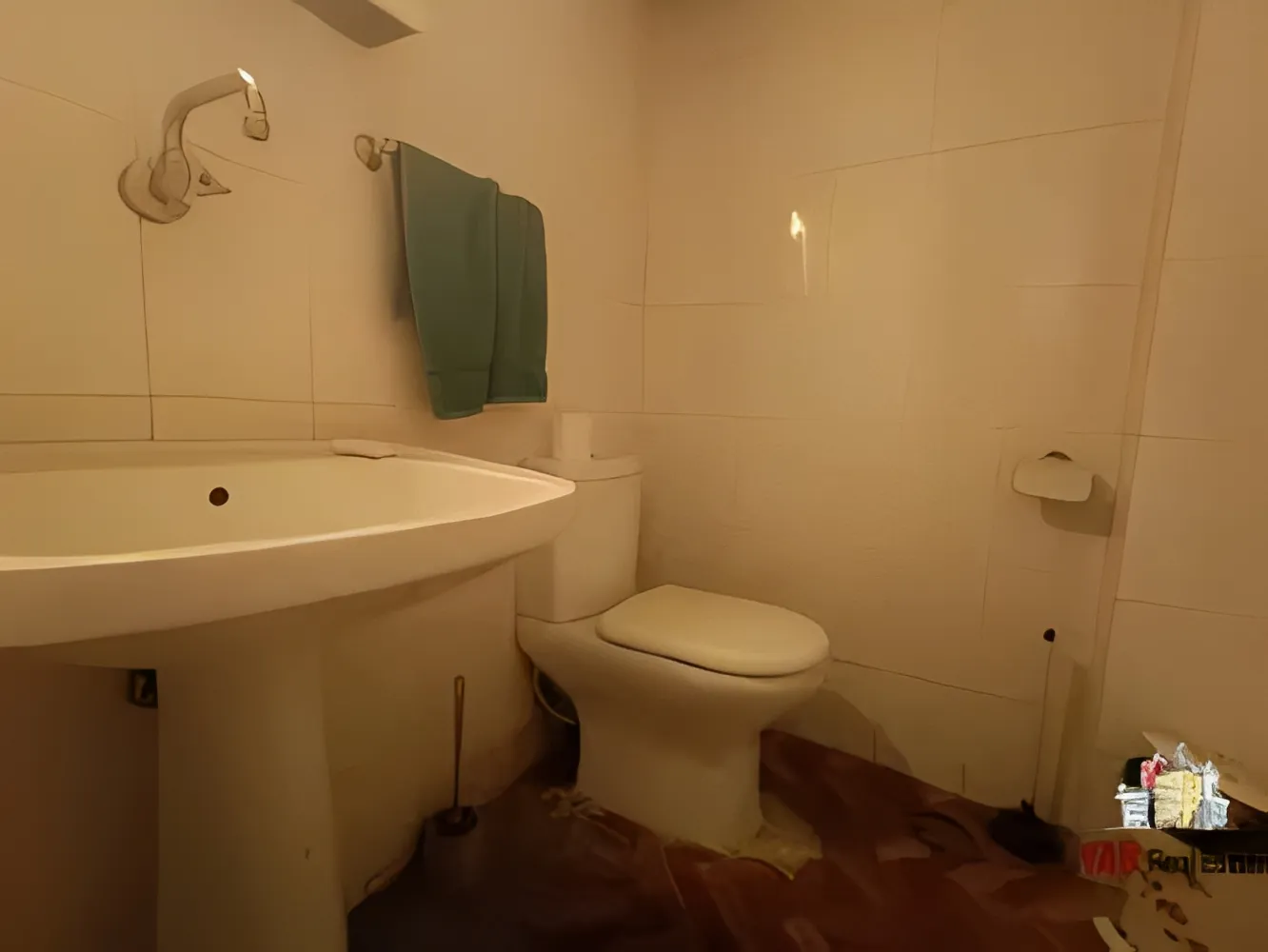 Medical Facility for Rent in Baouchriyeh, Lebanon