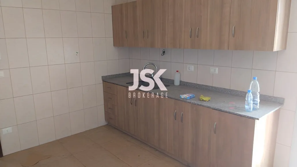 Apartment for Sale in Zouk Mosbeh, Lebanon