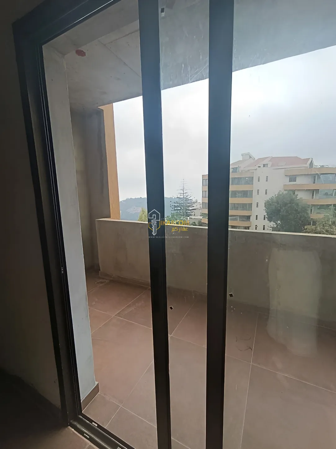 Apartment for sale in Mar Chaaya, Lebanon - 3 bed, 4 bath