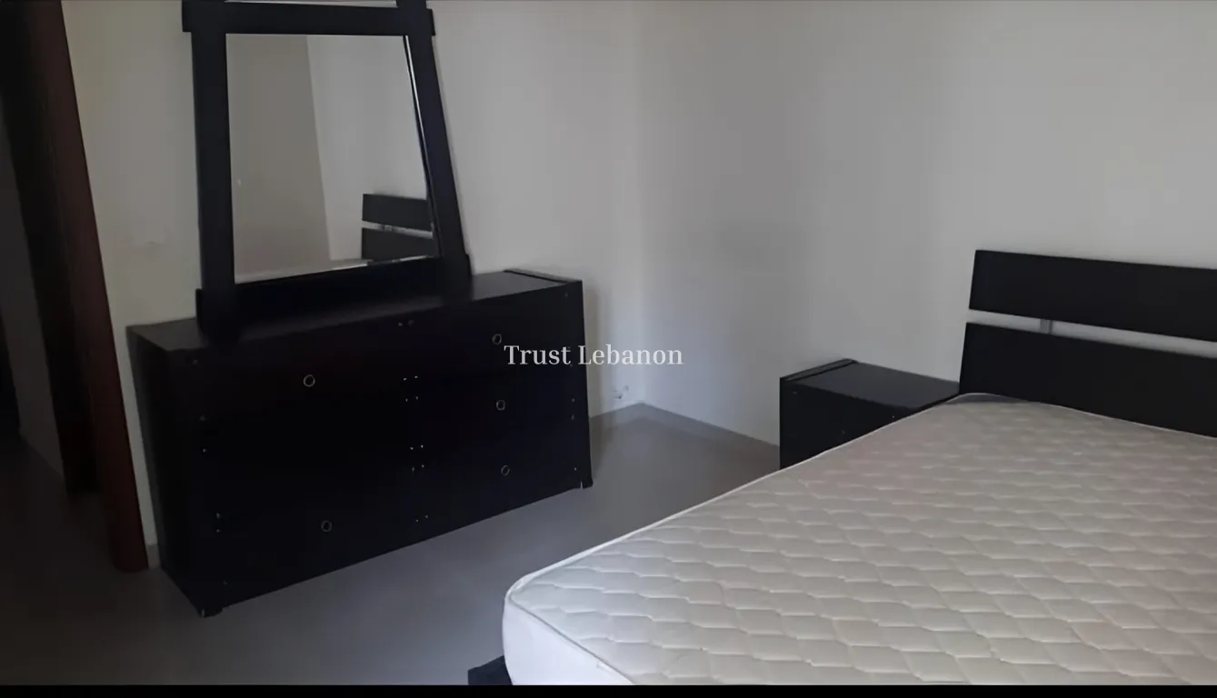 Apartment for rent in Horch Tabet, Lebanon - 3 bed, 3 bath