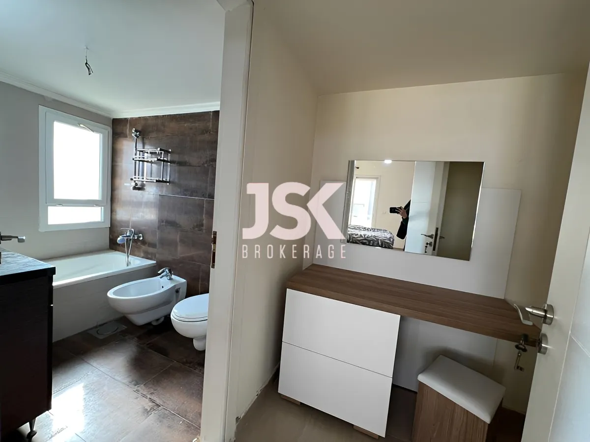 Apartment for Rent in Adma w Dafnah, Lebanon