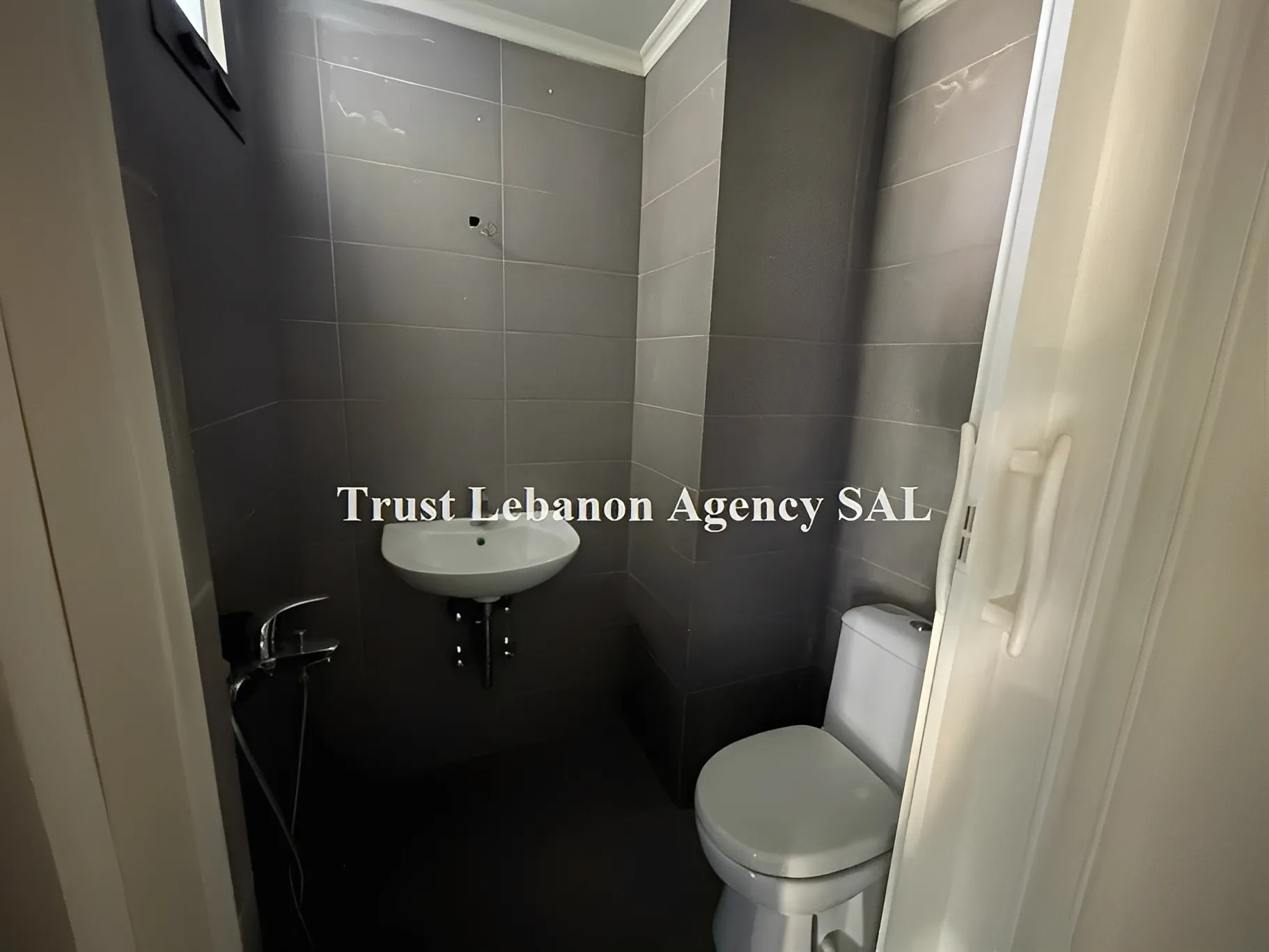 Apartment for Sale in Metn Dik AL Mehdi Lebanon