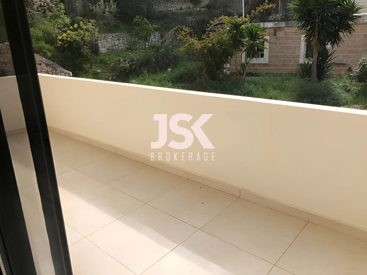 Apartment for Sale in Blat, Lebanon - 2 bed, 2 bath
