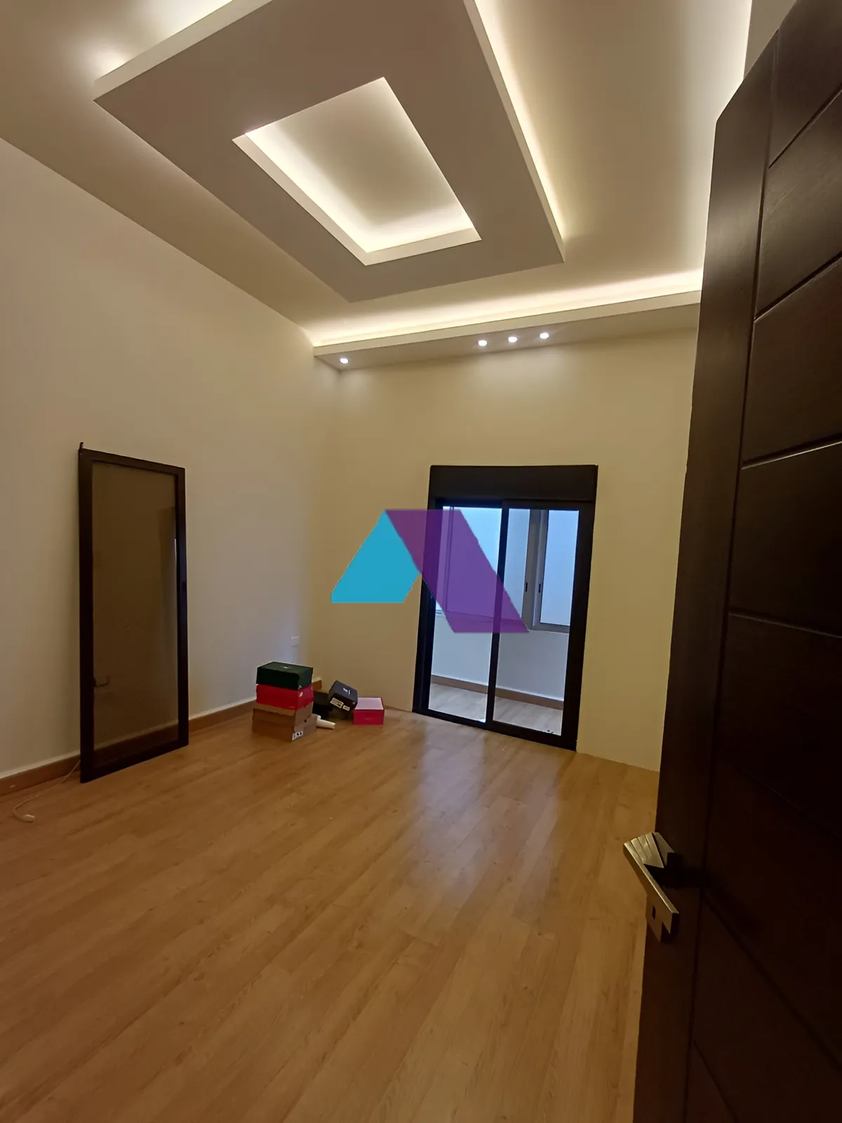 Apartment for Sale in Zahlé - 2 bed, 2 bath