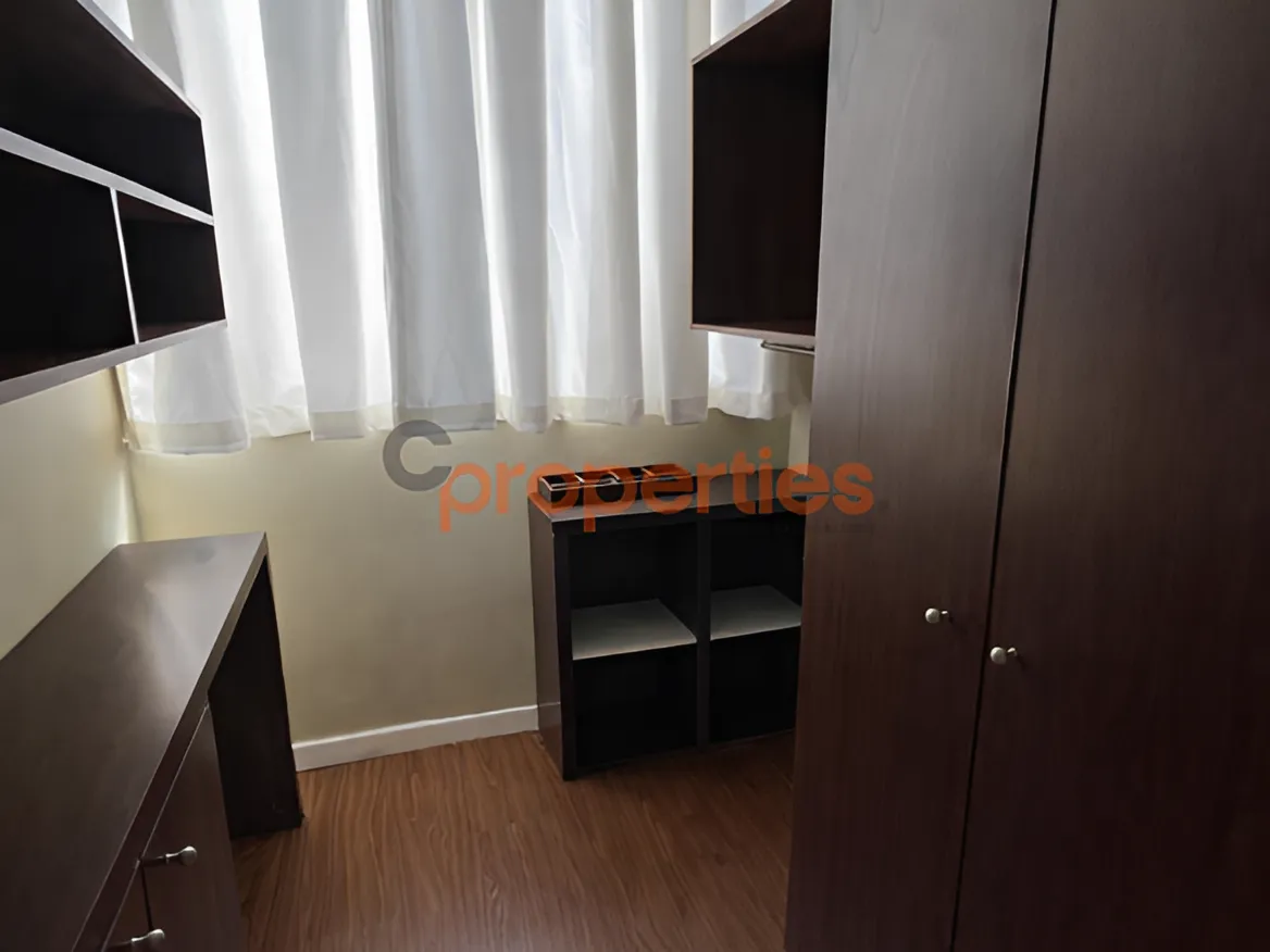 Apartment for Rent in Achrafieh