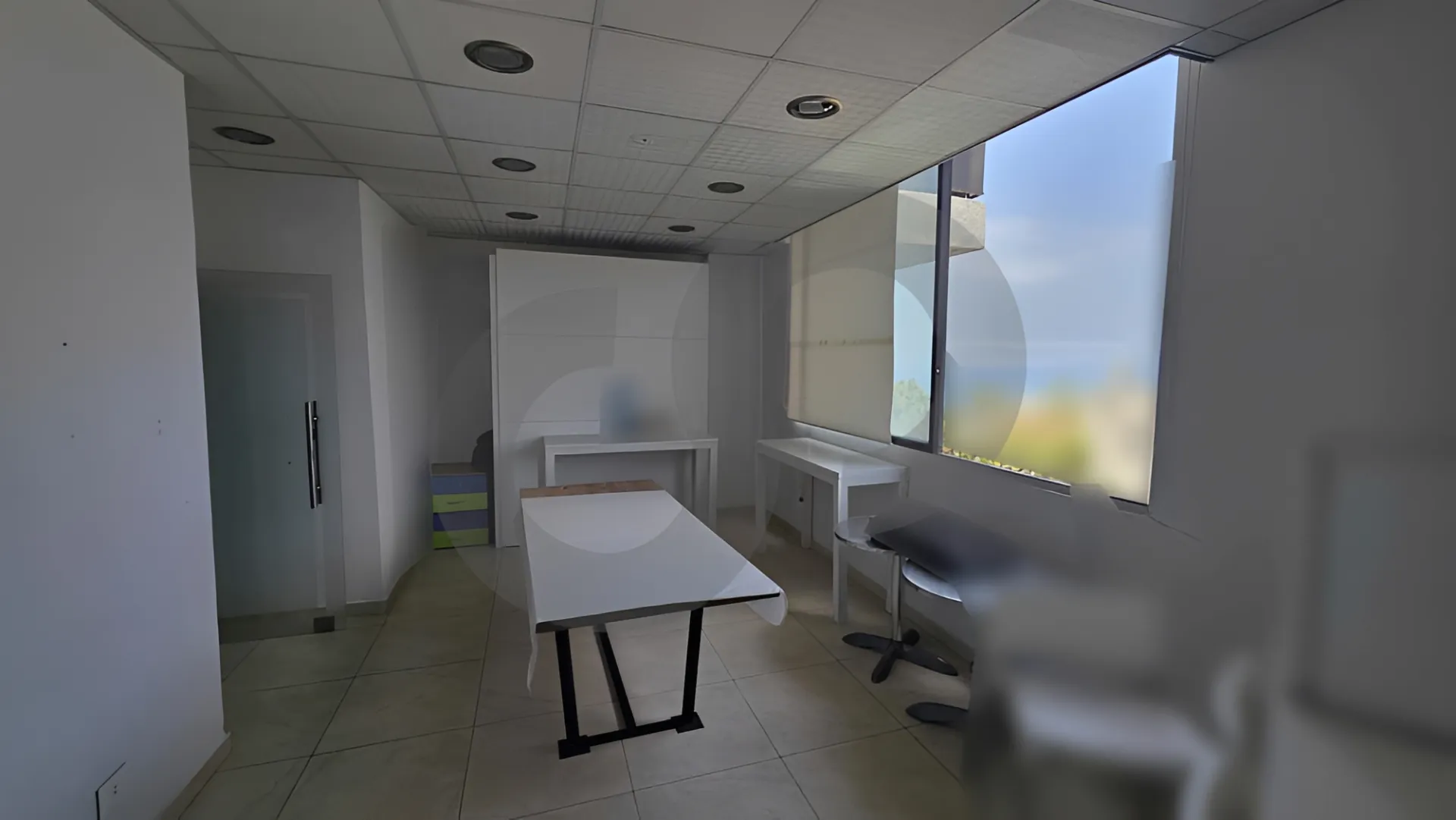 Apartment for Rent in Mtaileb - 3 bed, 1 bath