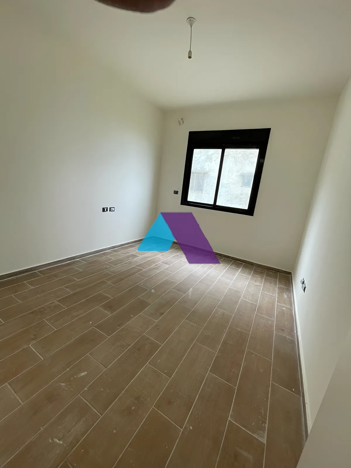Apartment for Sale in Bharsaf