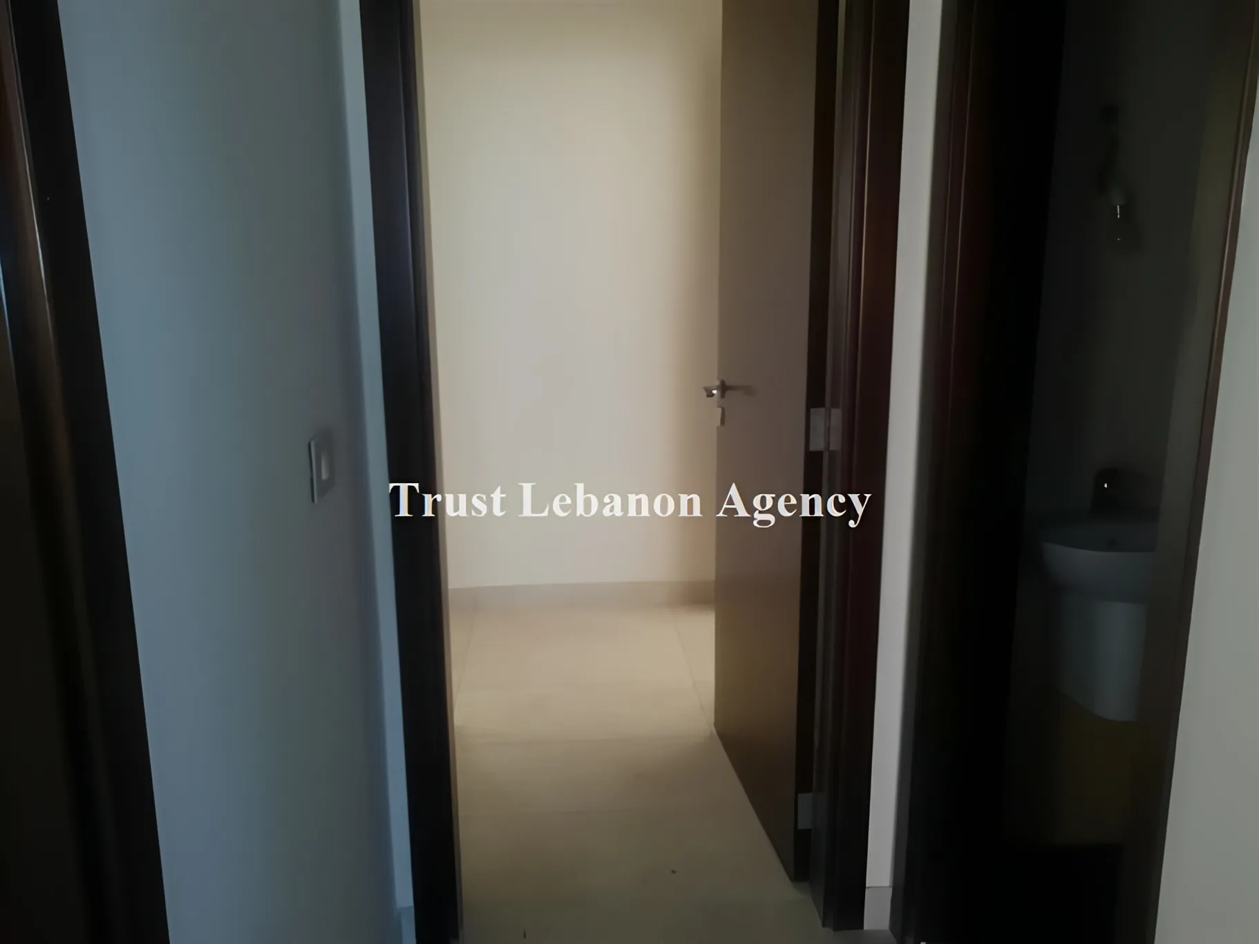 Apartment for Sale in Metn Zalka Lebanon