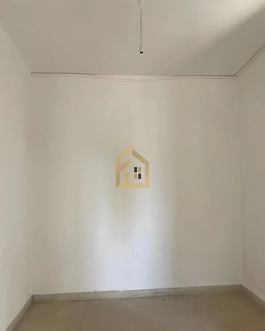 Apartment for sale in Sin El Fil, Lebanon