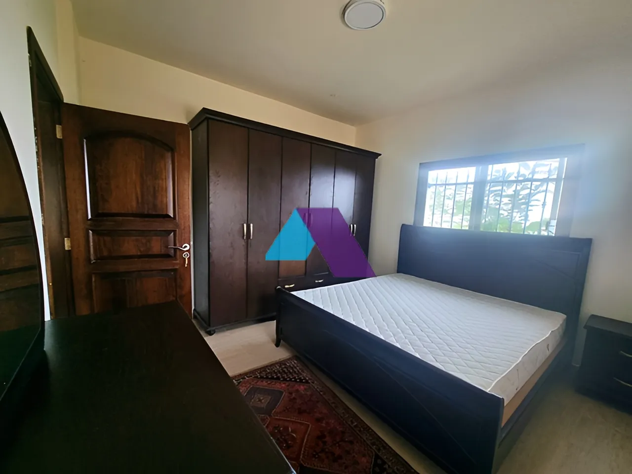 Villa for Sale in Saoufar