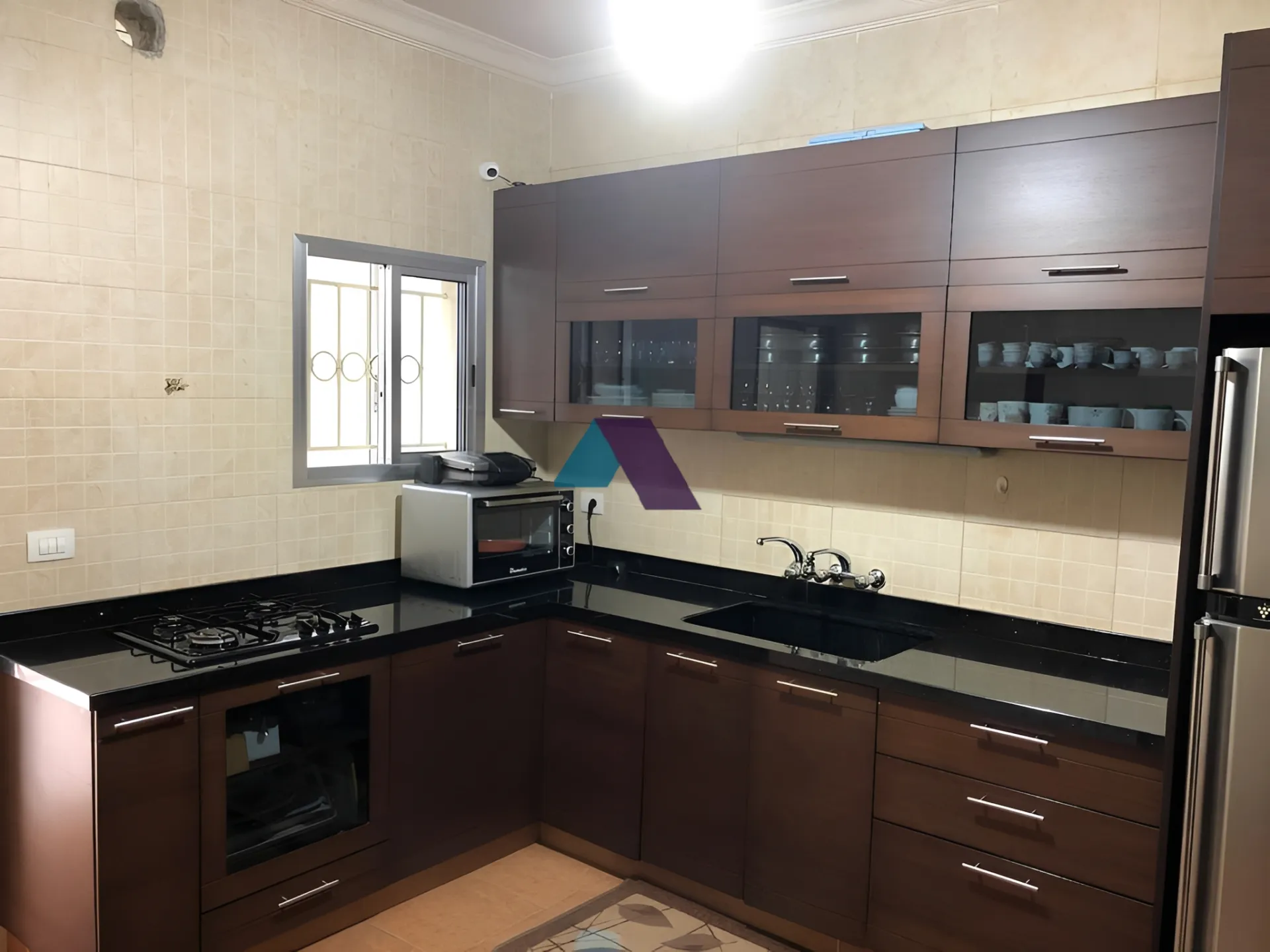 Apartment for Sale in Ain El Rihaneh
