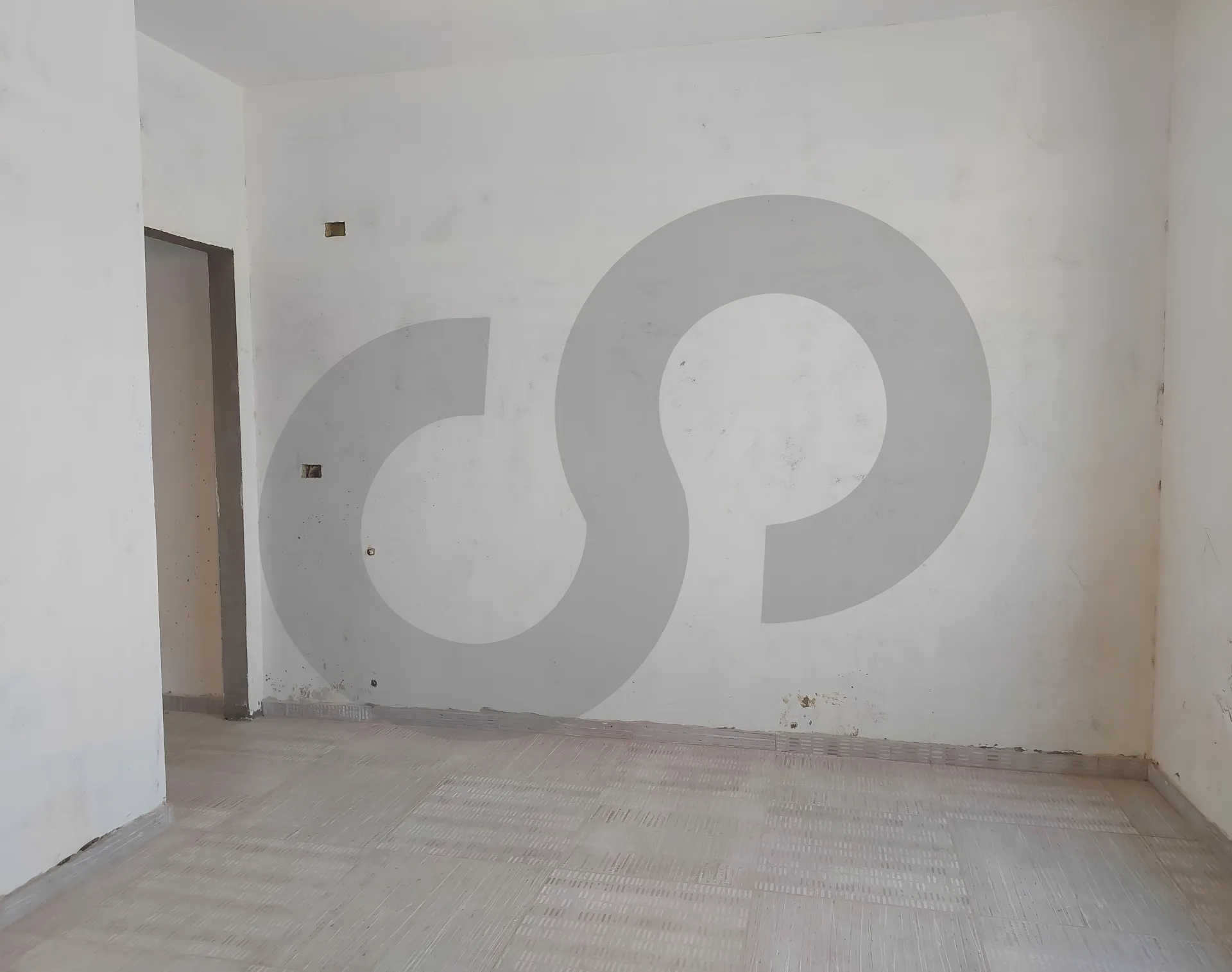 Apartment for Sale in Hosrayel