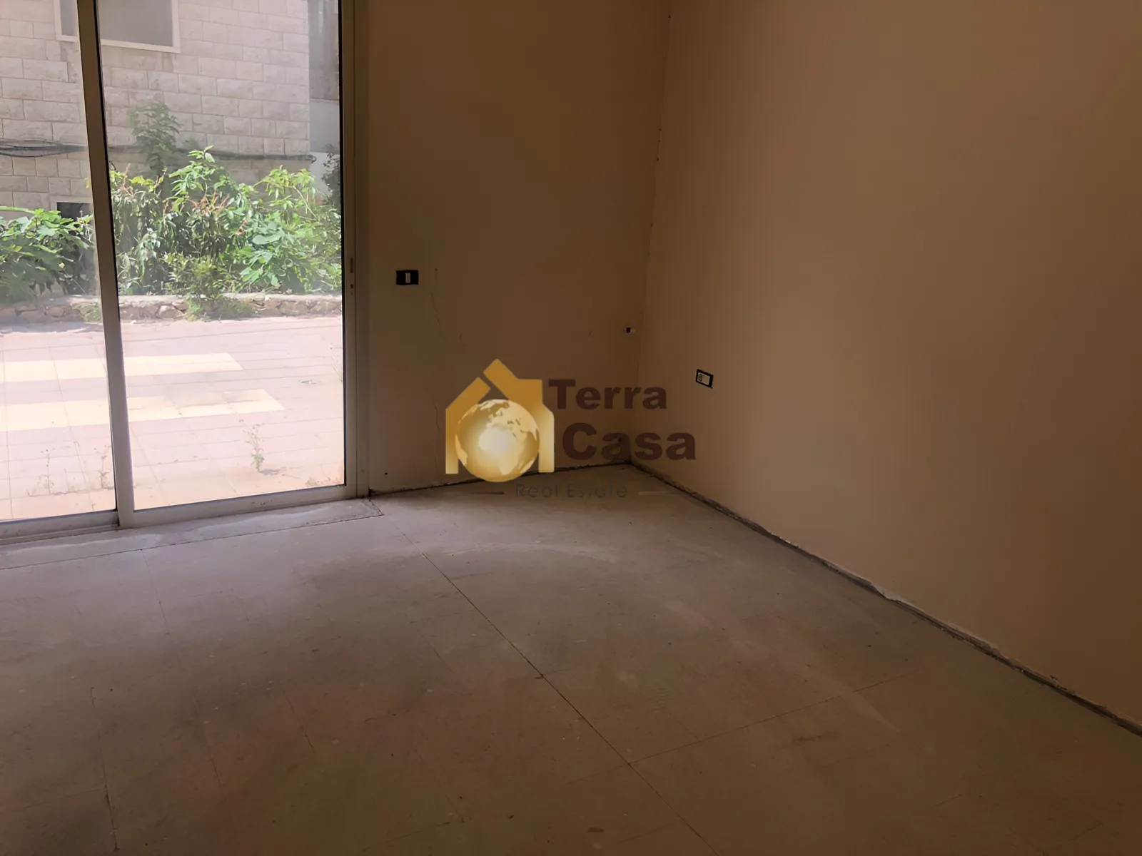 Apartment for sale in Kfarhbab, Lebanon