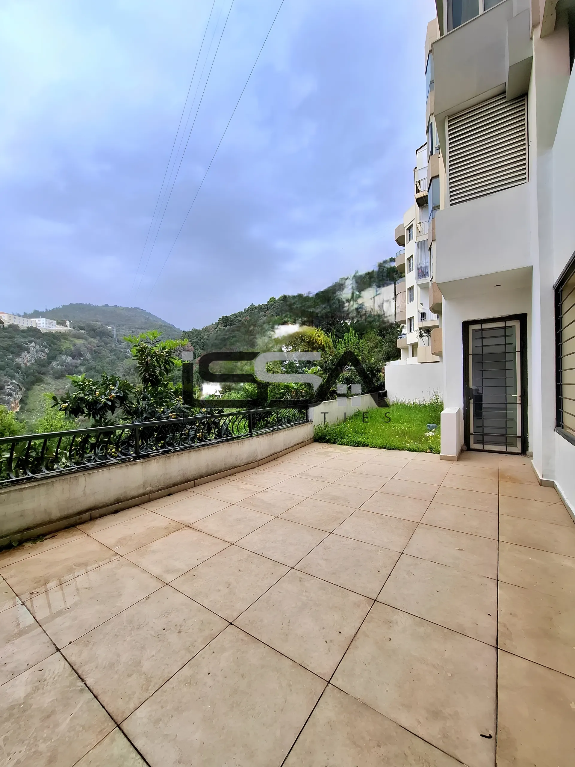Apartment for sale in Zouk mikael, lebanon - 3 bed, 3.0 bath