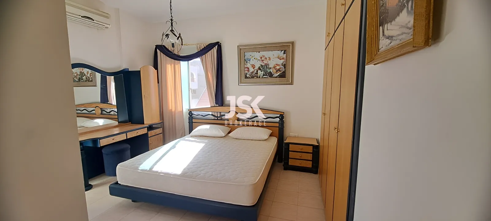 Apartment for Sale in Habboub