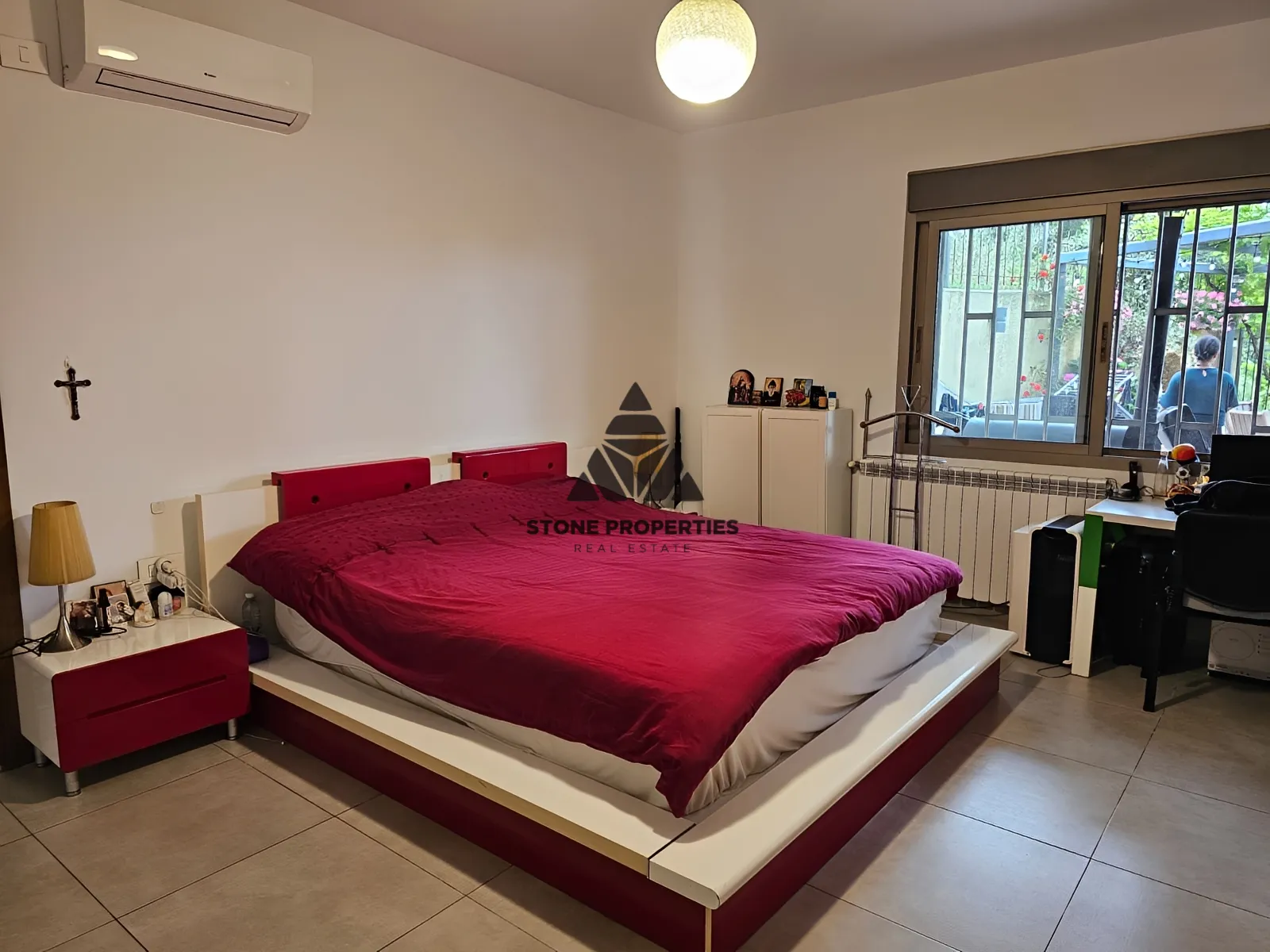 Apartment for sale in Beit meri, lebanon