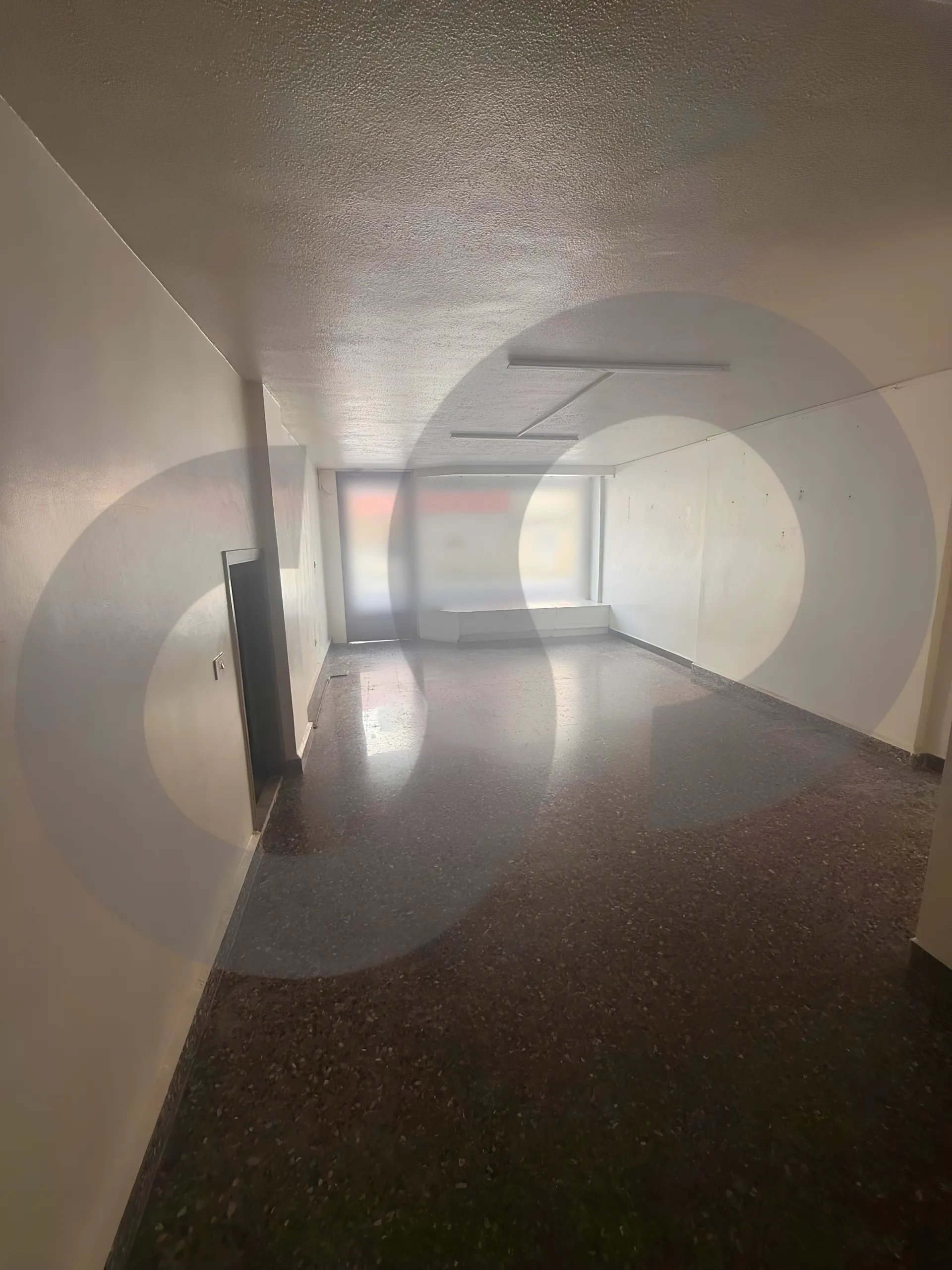 Shop for Rent in Zgharta
