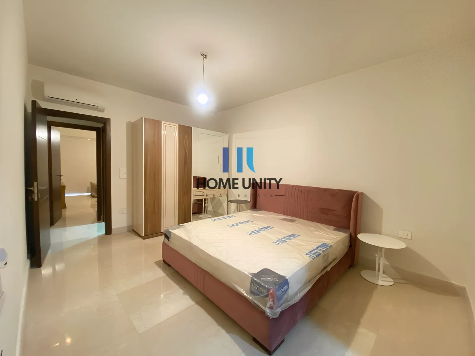 Apartment in Hamra, beirut, lebanon