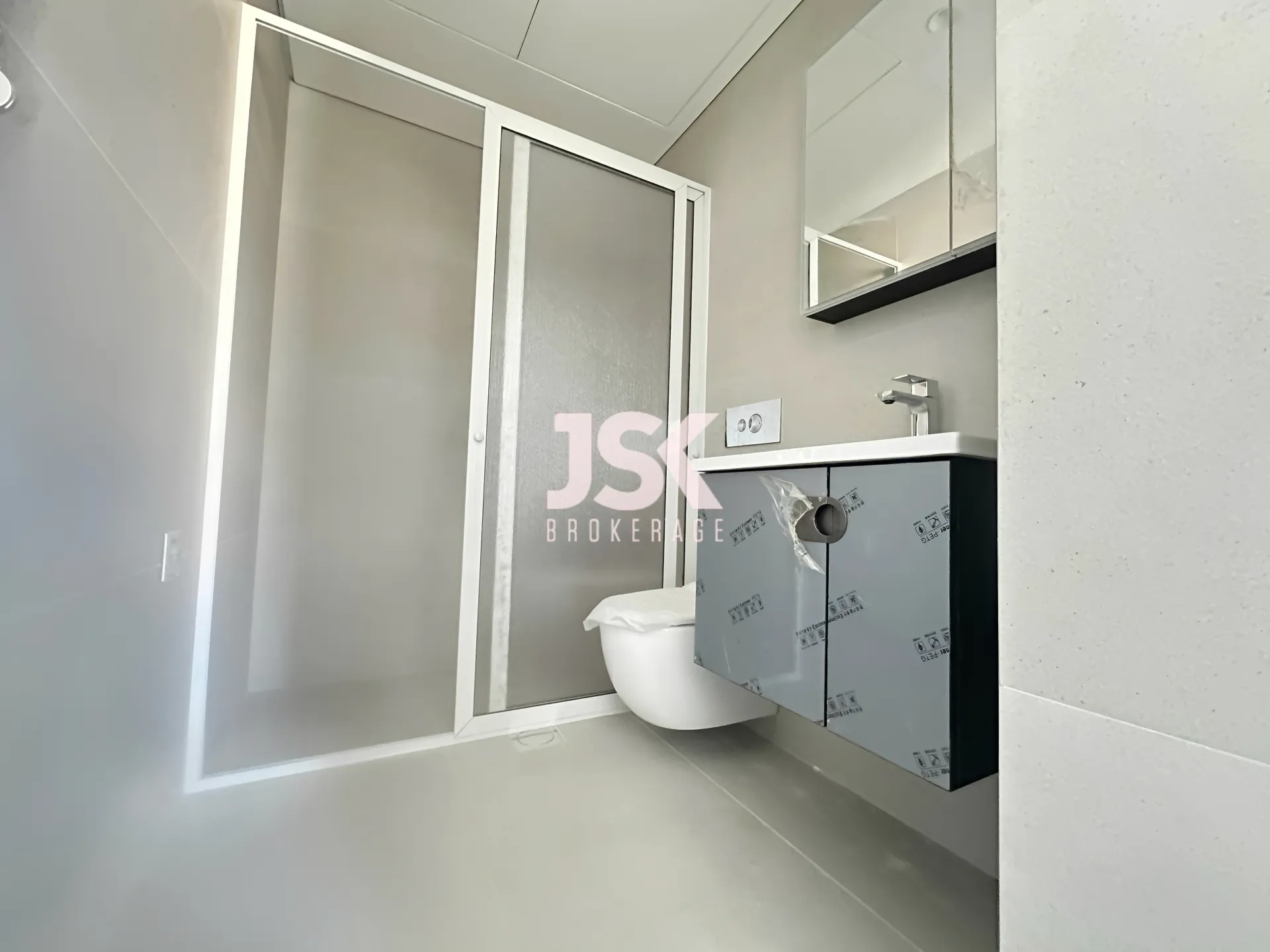 Apartment for Rent in Achrafieh