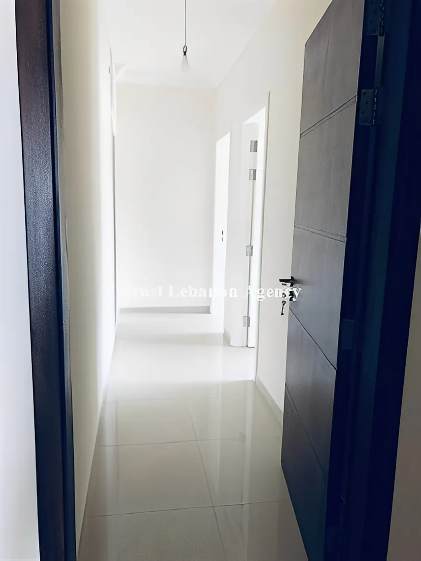 Apartment for Sale in Metn Mansourieh Lebanon - 3 bed, 4 bath