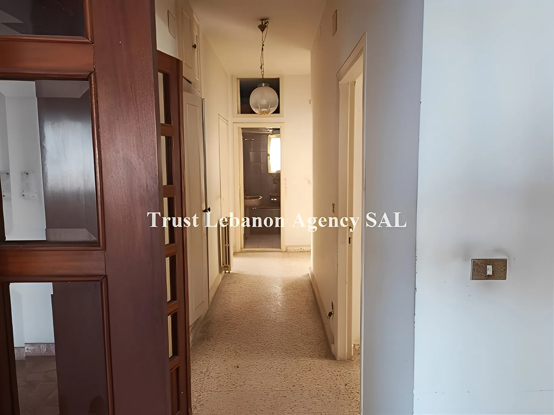 Apartment for Sale in Keserwan Zouk Mikael Lebanon
